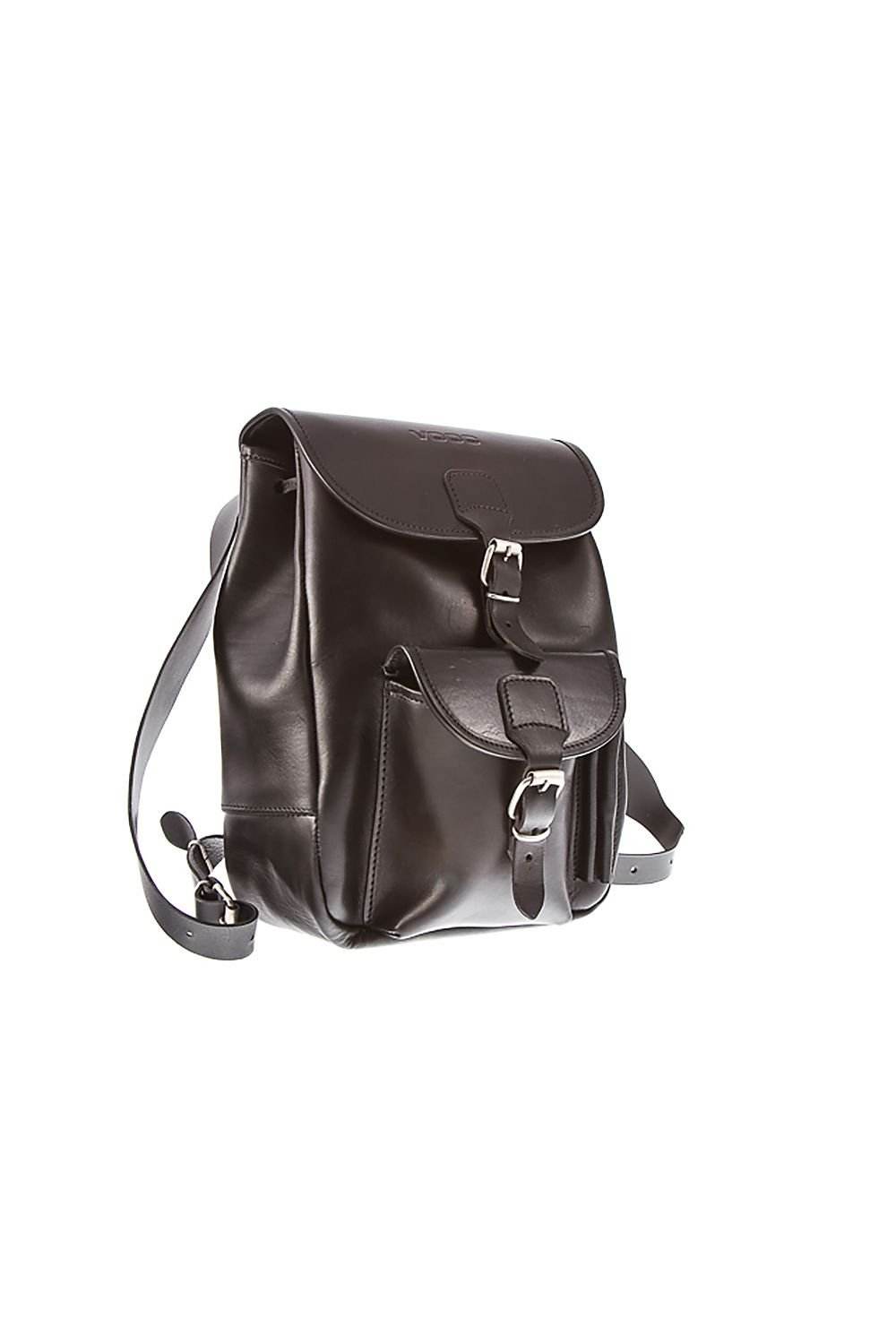 Sac à dos - Ostensia