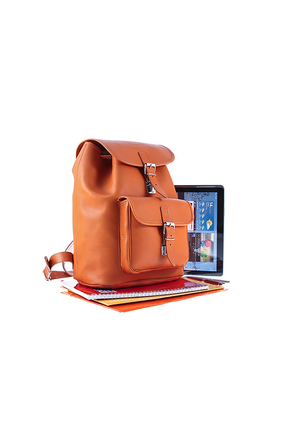  Sac à dos model 152281 Verosoft 
