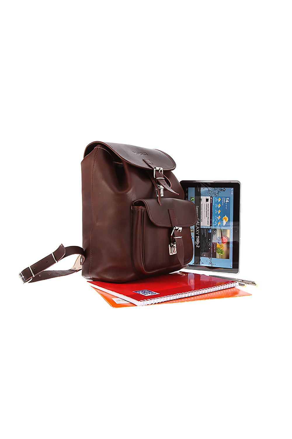  Sac à dos model 152282 Verosoft 