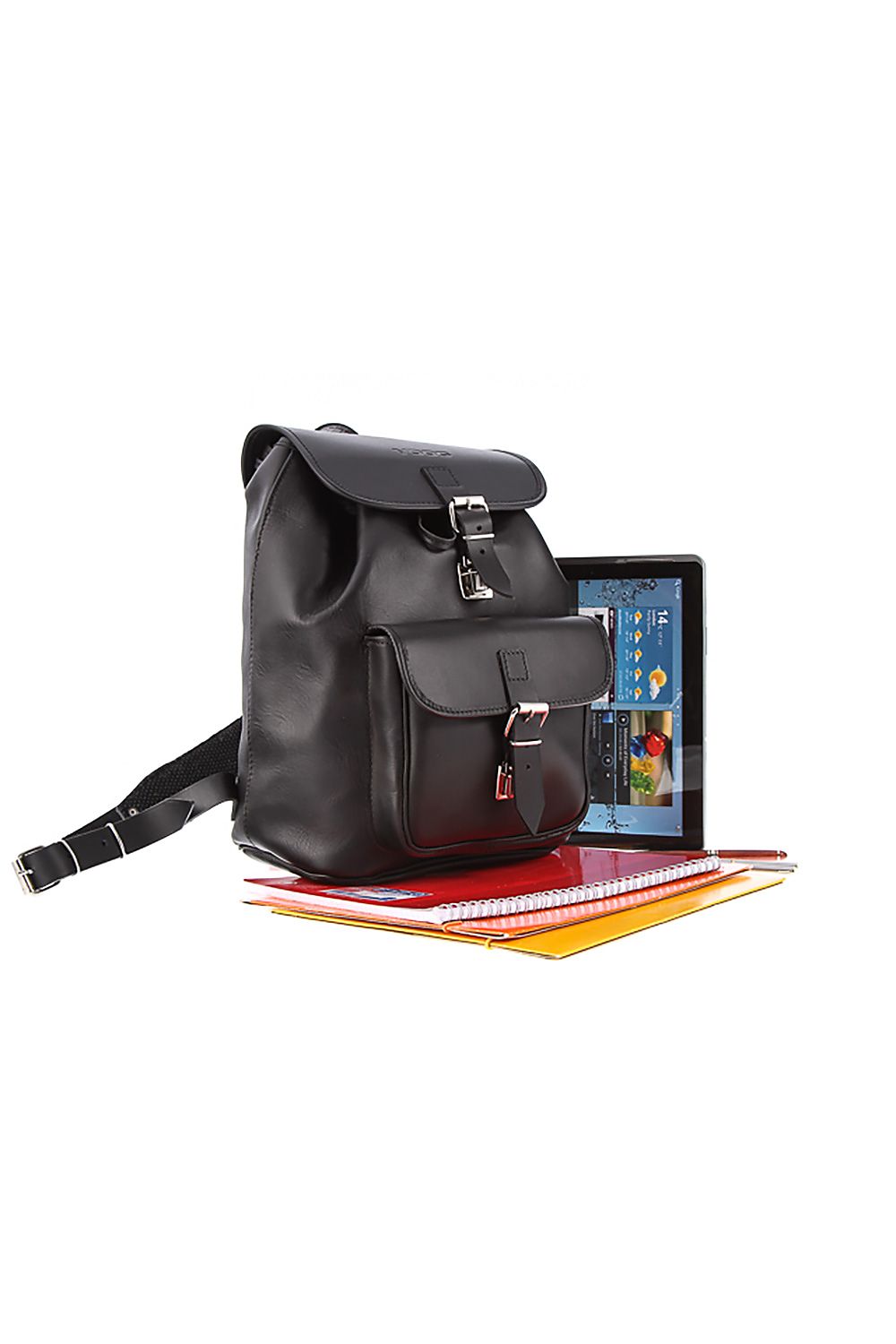  Sac à dos model 152283 Verosoft 