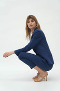 Pantalon femme Nife - Ostensia