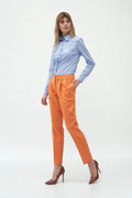 Pantalon femme Nife - Ostensia
