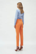 Pantalon femme Nife - Ostensia
