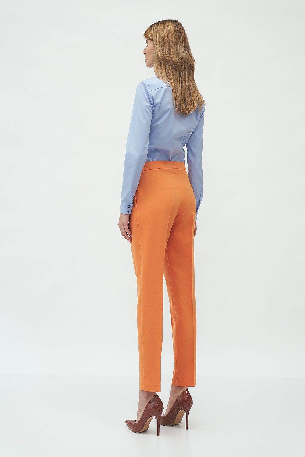 Pantalon femme Nife - Ostensia