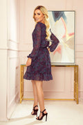 Robe de jour Numoco - Ostensia