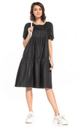 Robe de jour Tessita - Ostensia