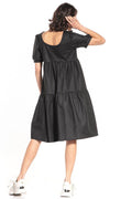 Robe de jour Tessita - Ostensia