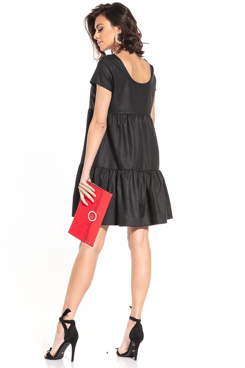 Robe de jour Tessita - Ostensia