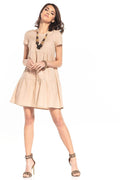 Robe de jour Tessita - Ostensia