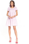 Robe de jour Tessita - Ostensia