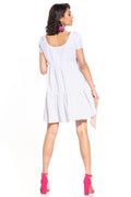 Robe de jour Tessita - Ostensia