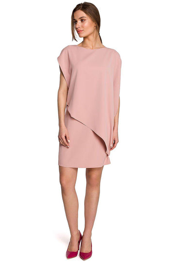 Robe de jour Stylove - Ostensia