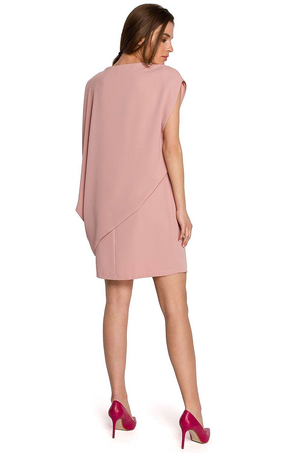 Robe de jour Stylove - Ostensia
