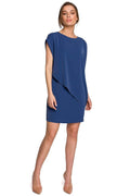 Robe de jour Stylove - Ostensia