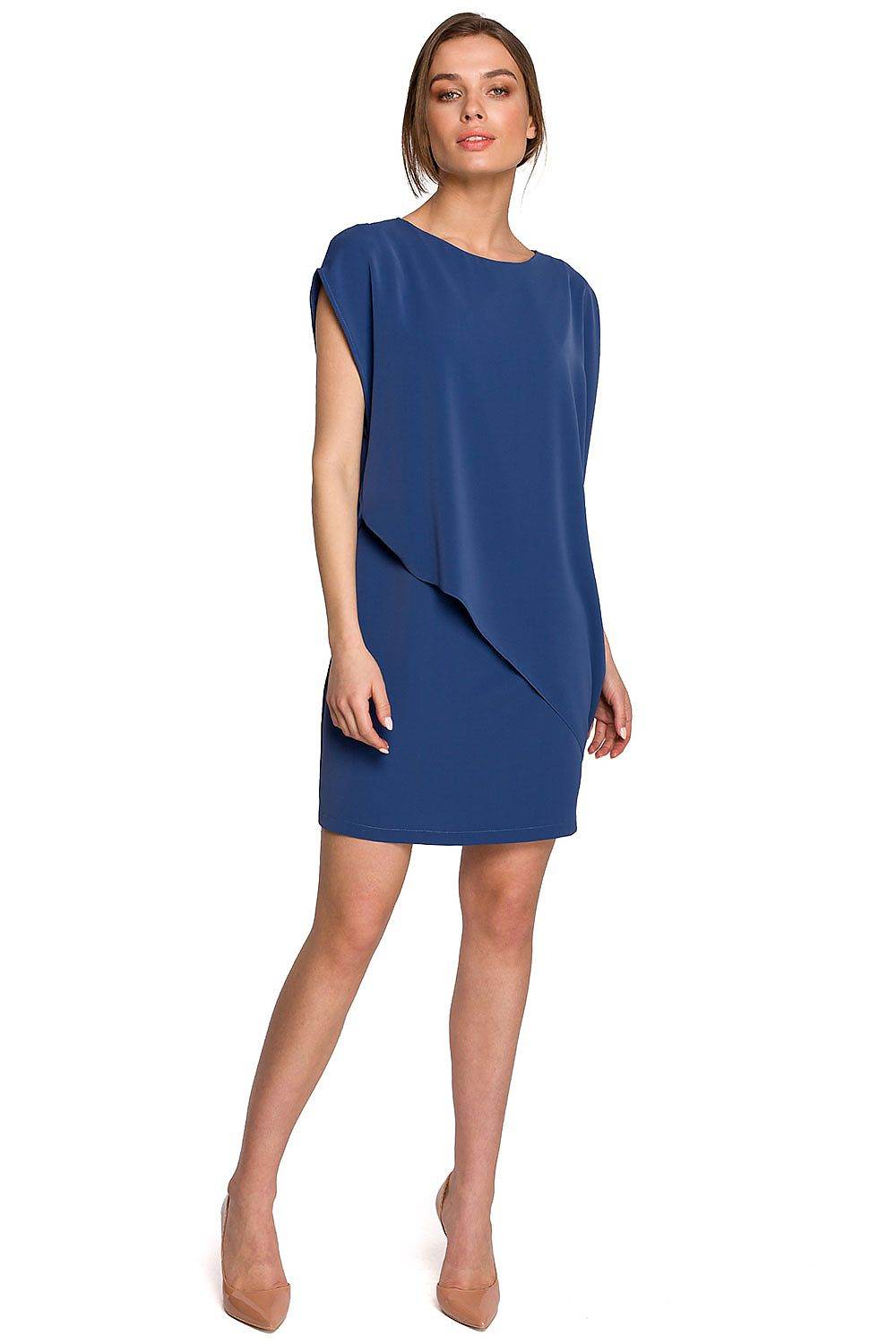 Robe de jour Stylove - Ostensia