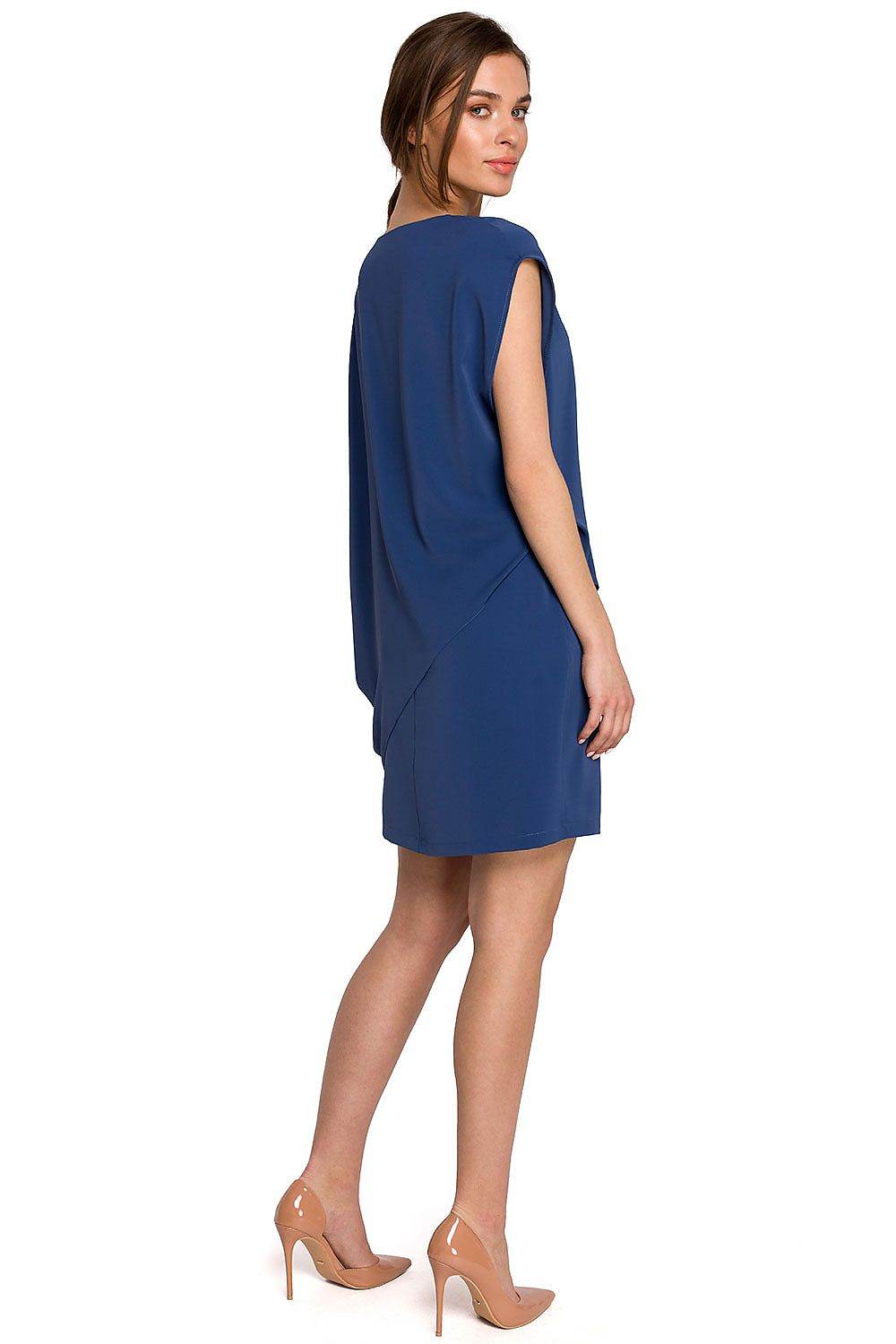 Robe de jour Stylove - Ostensia