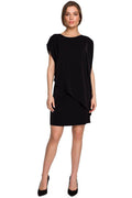 Robe de jour Stylove - Ostensia