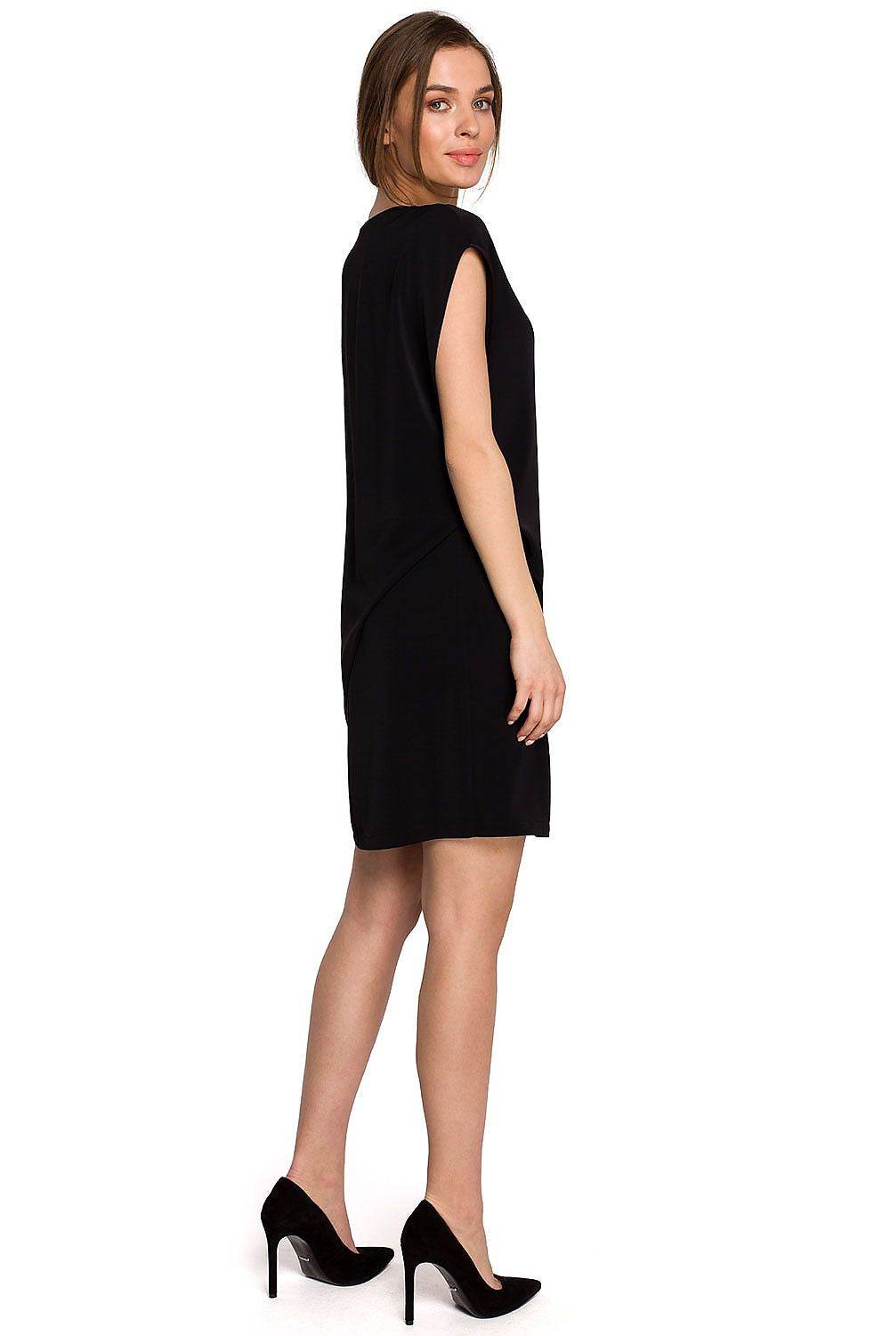 Robe de jour Stylove - Ostensia