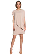Robe de jour Stylove - Ostensia
