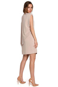 Robe de jour Stylove - Ostensia