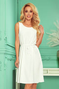 Robe de jour Numoco - Ostensia