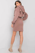 L`ensemble Ex Moda - Ostensia