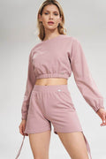 Sweatshirt Figl - Ostensia
