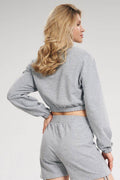Sweatshirt Figl - Ostensia