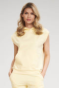 Sweatshirt Figl - Ostensia