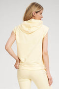 Sweatshirt Figl - Ostensia