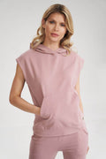 Sweatshirt Figl - Ostensia