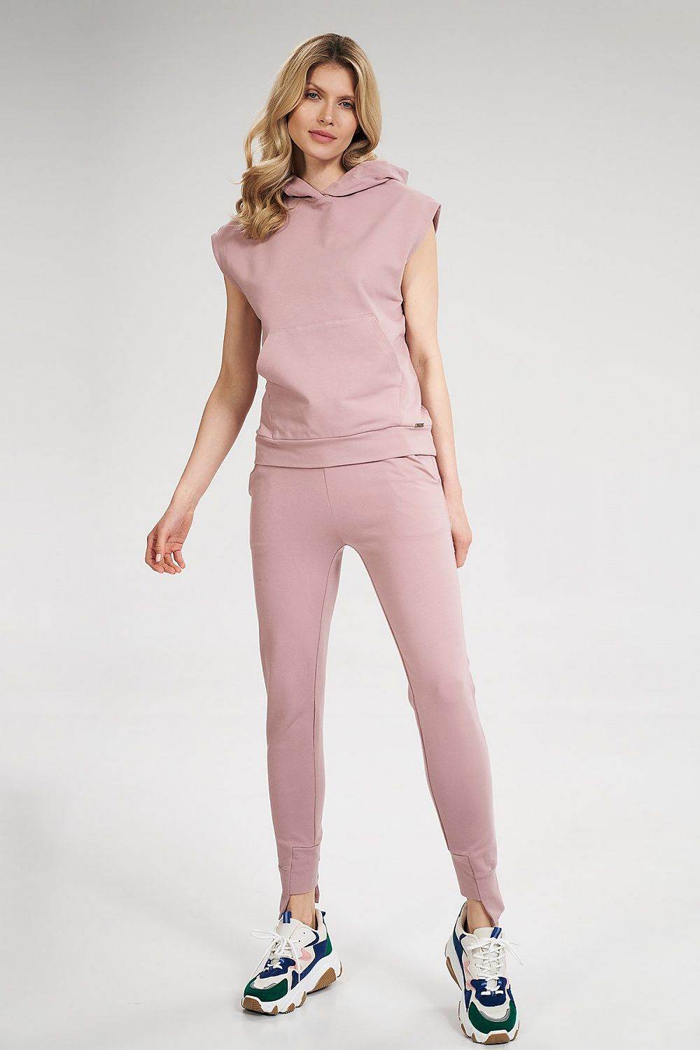 Sweatshirt Figl - Ostensia