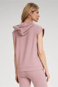 Sweatshirt Figl - Ostensia