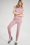 Sweatshirt Figl - Ostensia