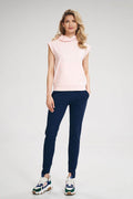 Sweatshirt Figl - Ostensia
