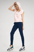 Sweatshirt Figl - Ostensia