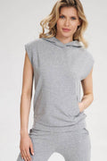 Sweatshirt Figl - Ostensia