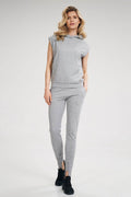Sweatshirt Figl - Ostensia