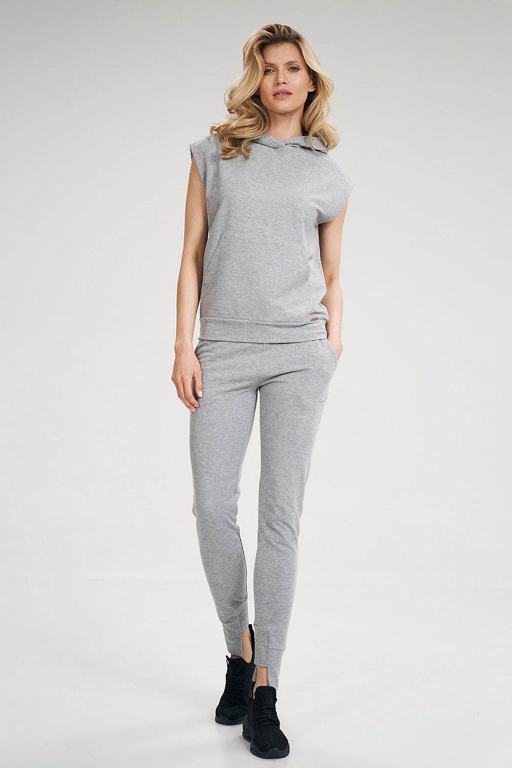 Sweatshirt Figl - Ostensia
