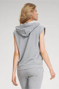 Sweatshirt Figl - Ostensia