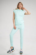 Sweatshirt Figl - Ostensia