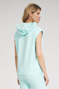 Sweatshirt Figl - Ostensia