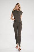 Sweatshirt Figl - Ostensia