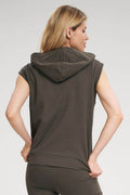 Sweatshirt Figl - Ostensia