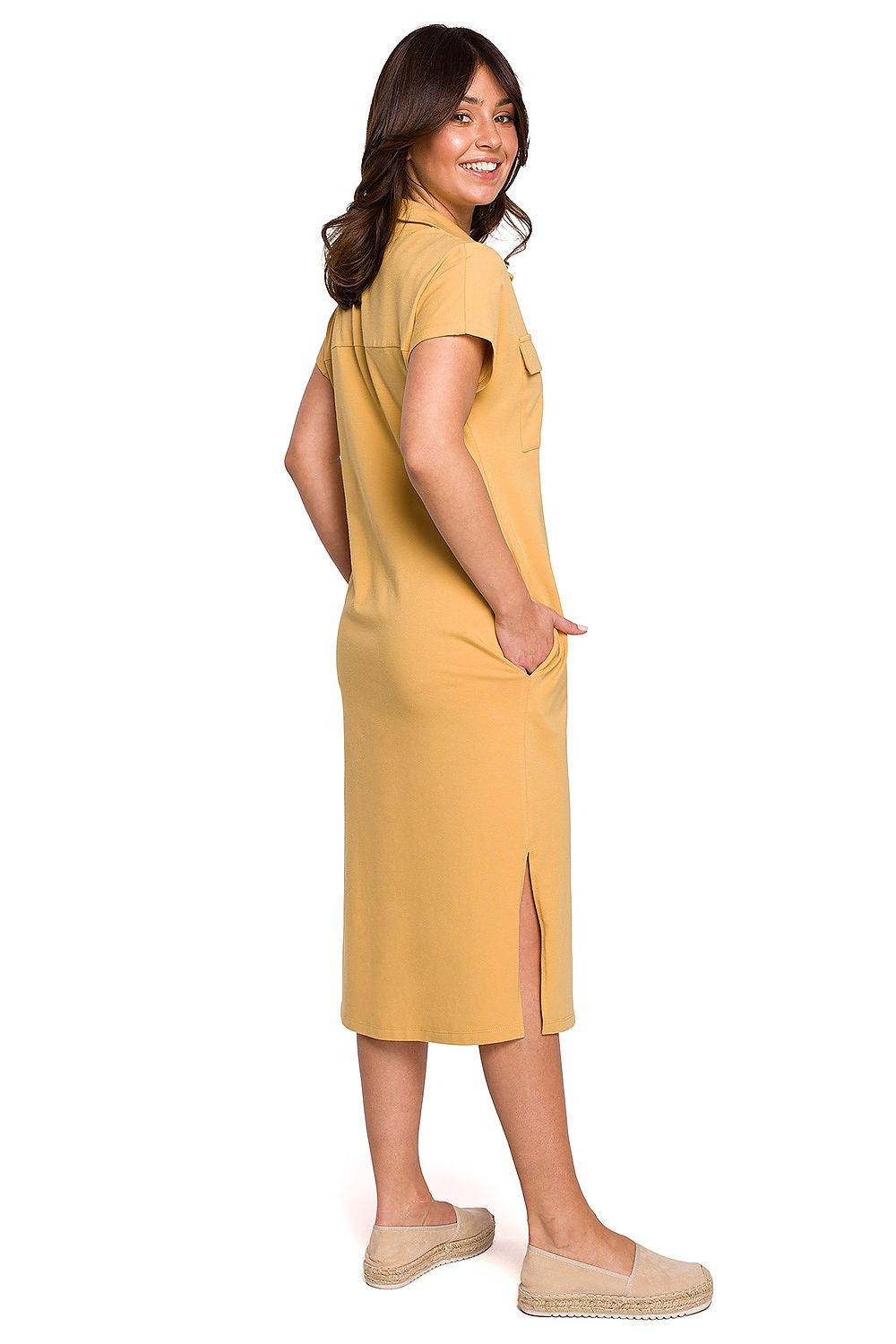 Robe de jour BeWear - Ostensia