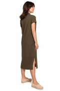Robe de jour BeWear - Ostensia