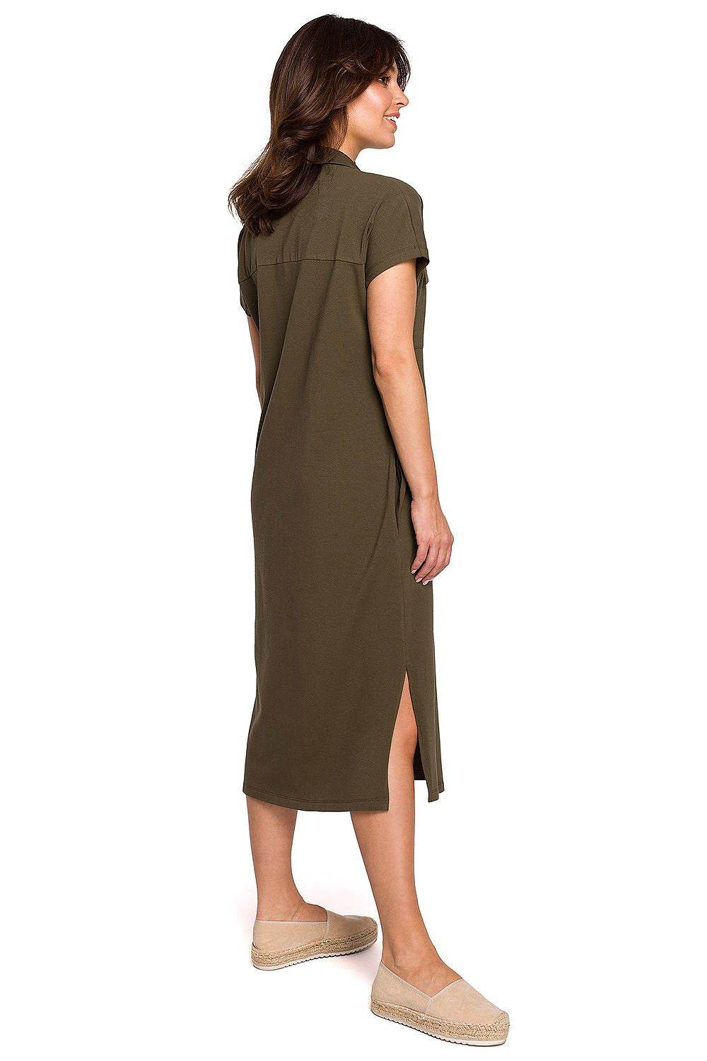 Robe de jour BeWear - Ostensia