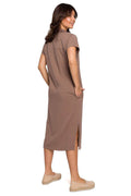 Robe de jour BeWear - Ostensia
