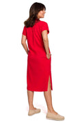 Robe de jour BeWear - Ostensia