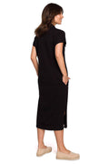 Robe de jour BeWear - Ostensia